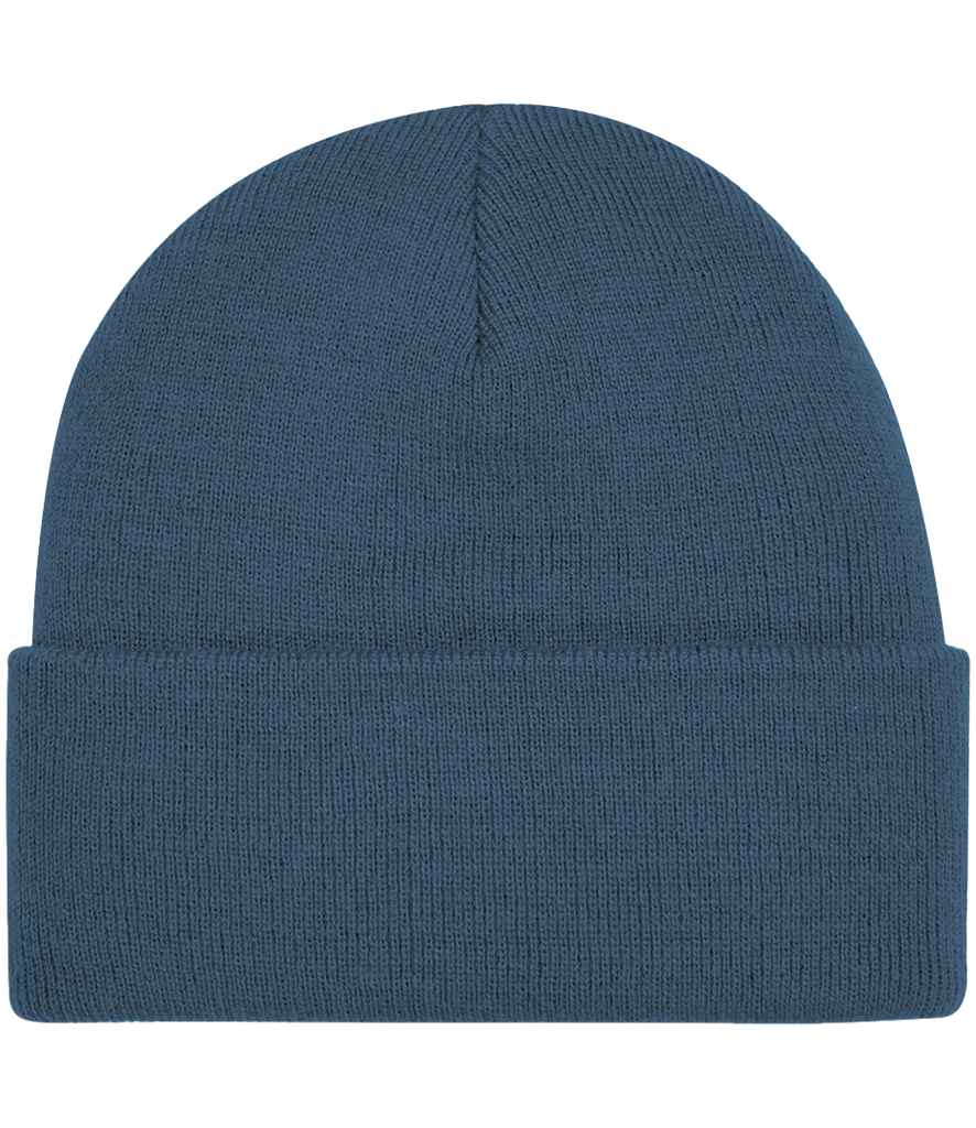 Beechfield Original Cuffed Beanie - PET
