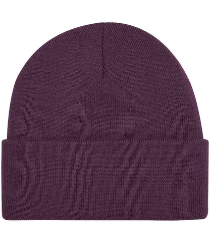 Beechfield Original Cuffed Beanie - PLU