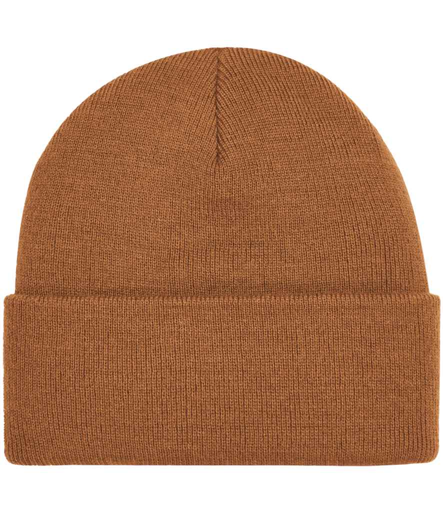 Beechfield Original Cuffed Beanie - PMK