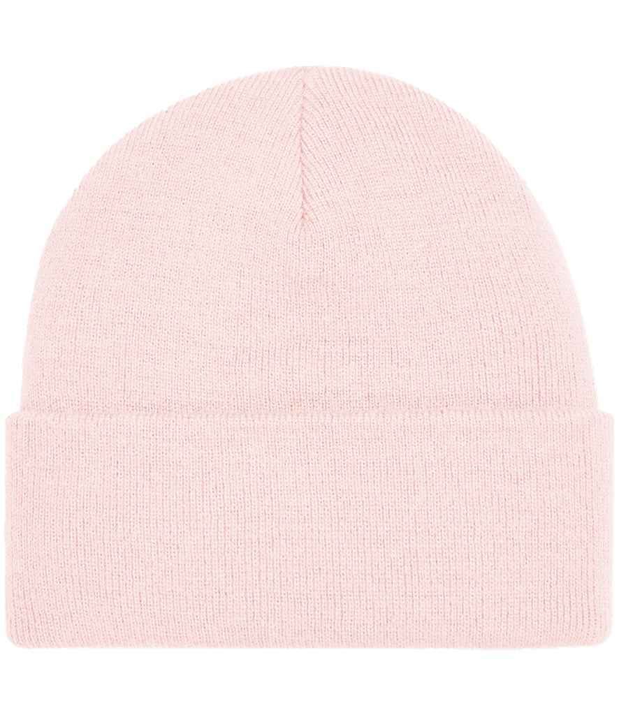 Beechfield Original Cuffed Beanie - PSP