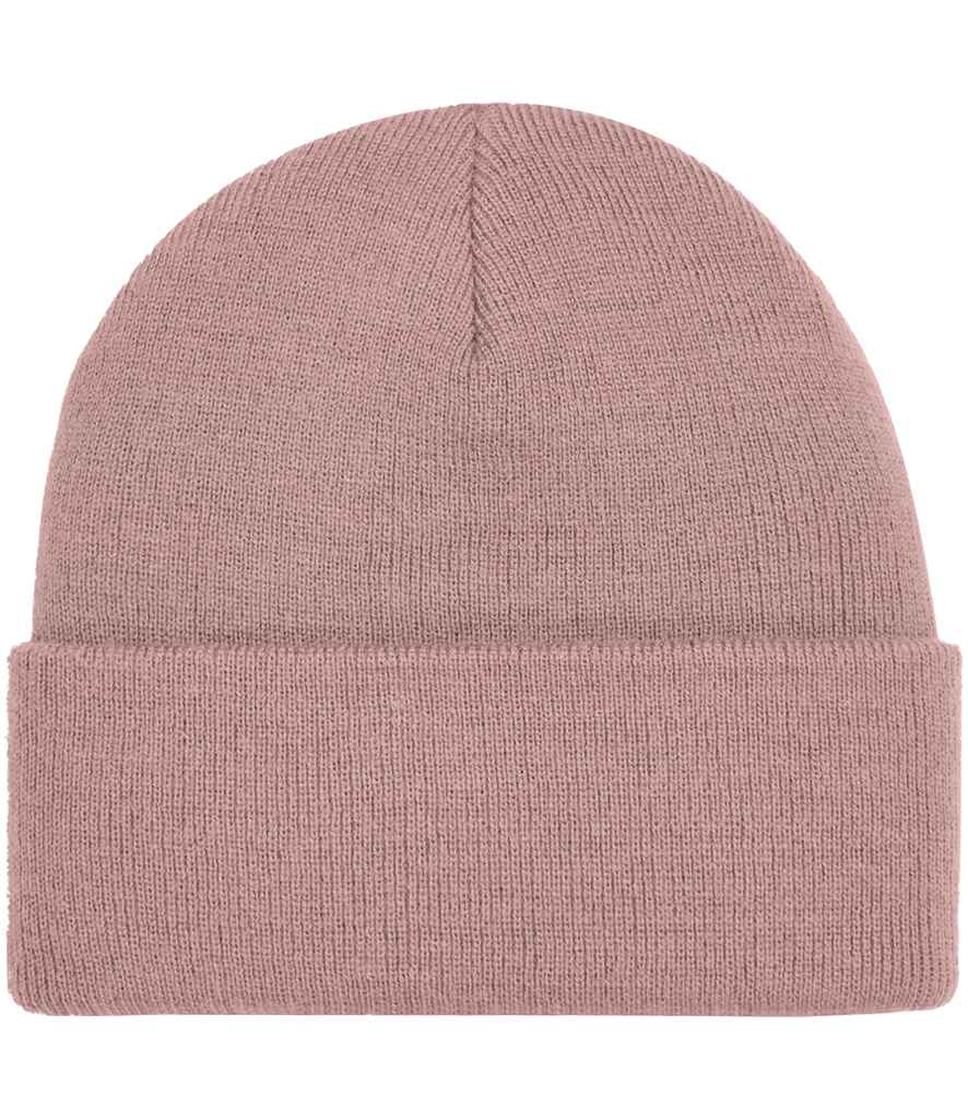 Beechfield Original Cuffed Beanie - ROS