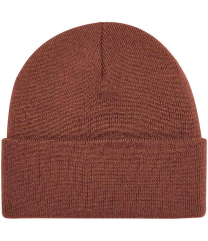 Beechfield Original Cuffed Beanie - RUS