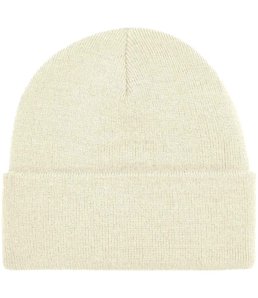 Beechfield Original Cuffed Beanie - SAN