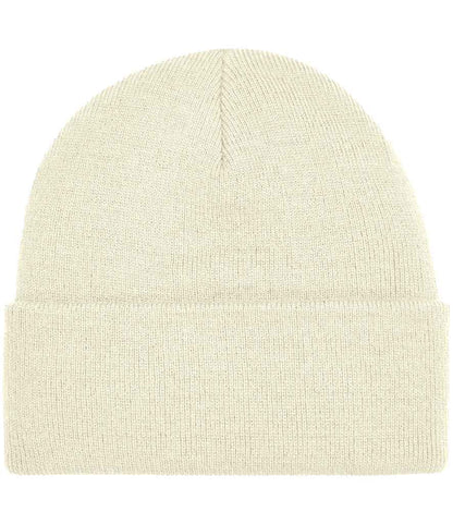 Beechfield Original Cuffed Beanie - SAN