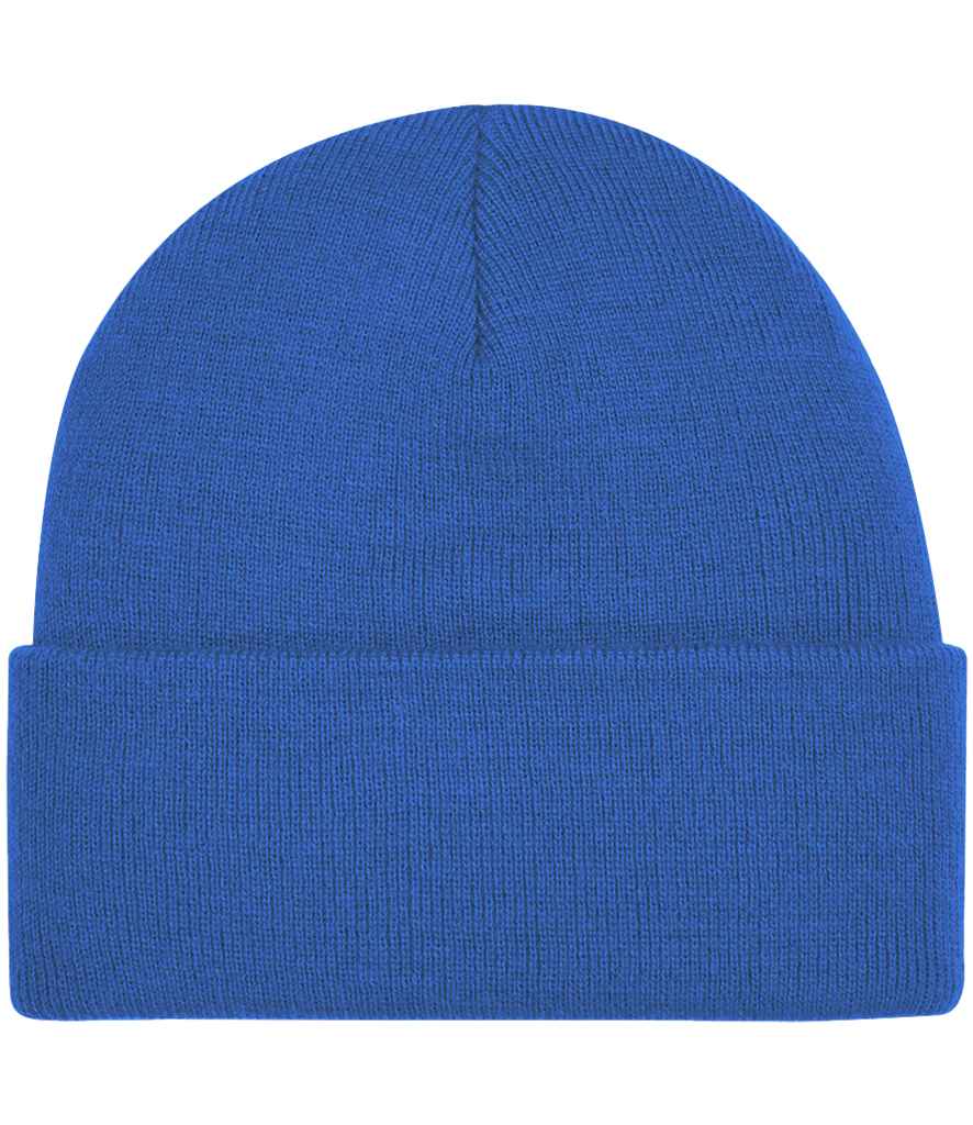 Beechfield Original Cuffed Beanie - SAP