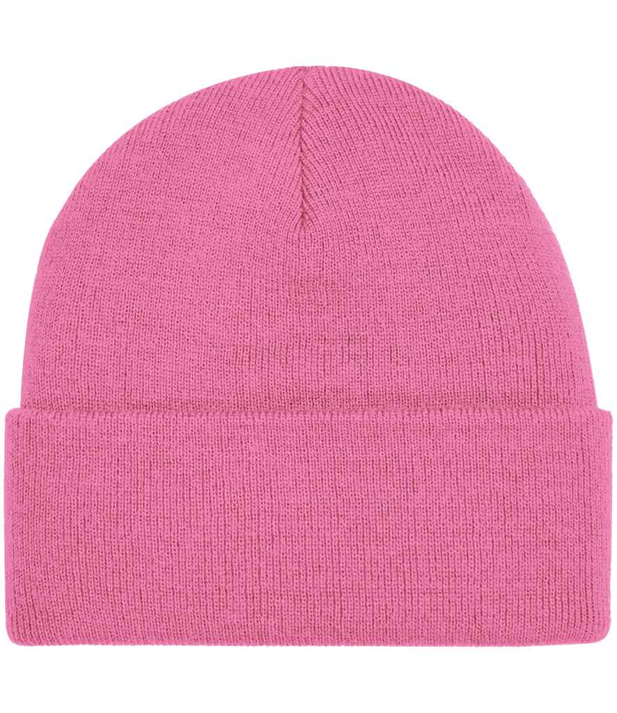 Beechfield Original Cuffed Beanie - TPK