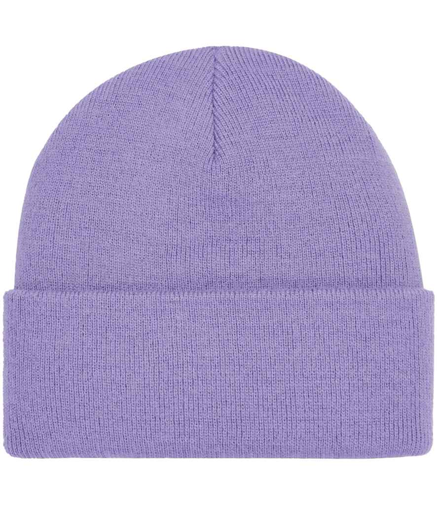 Beechfield Original Cuffed Beanie - VIO