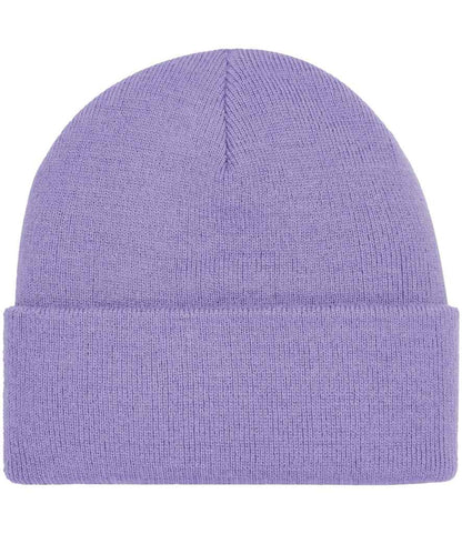 Beechfield Original Cuffed Beanie - VIO