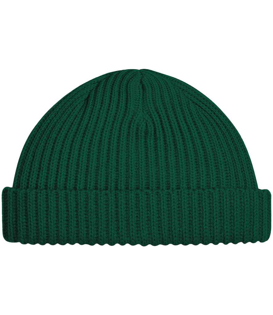 Beechfield Trawler Beanie - BOT
