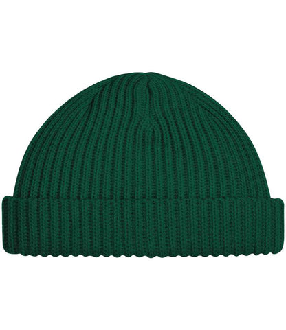 Beechfield Trawler Beanie - BOT
