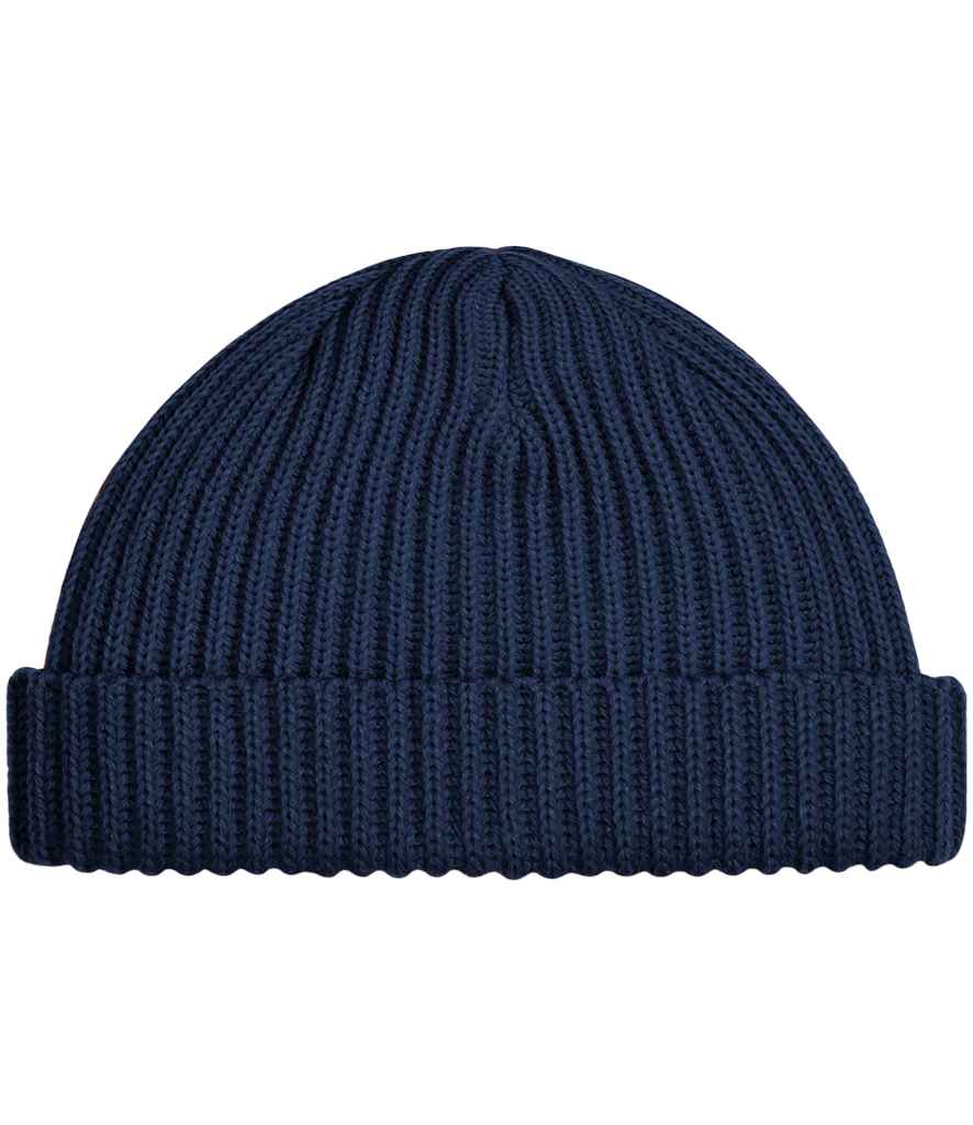 Beechfield Trawler Beanie - FNA
