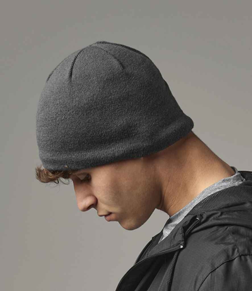 Beechfield Water Repellent Active Beanie - GPH