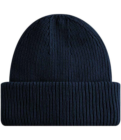 Beechfield Recycled Wind Resistant Breathable Elements Beanie - FNA