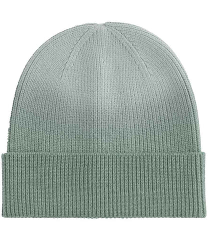 Beechfield Dip Dye Beanie - DUGD