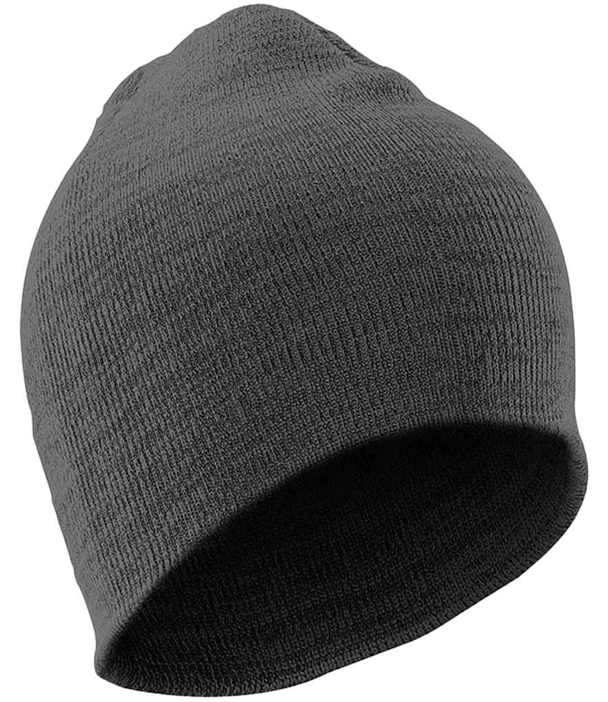 Stormtech Novarra Knit Beanie - CAH