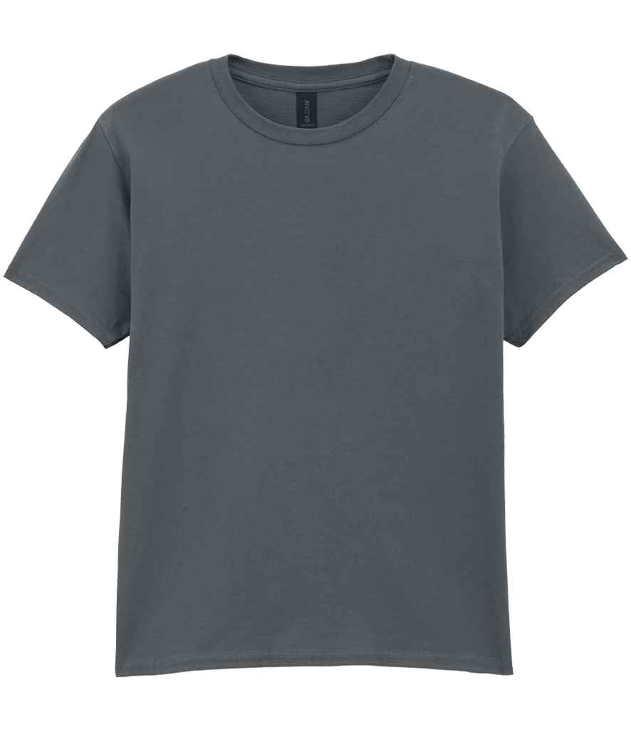 Gildan Kids SoftStyle® Youth T-Shirt