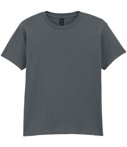 Gildan Kids SoftStyle® Youth T-Shirt