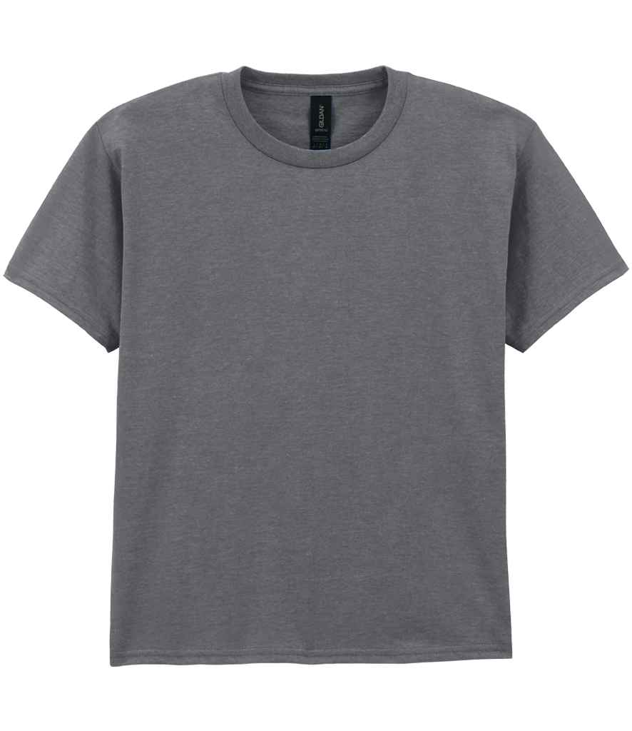 Gildan Kids SoftStyle® Youth T-Shirt