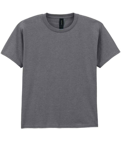 Gildan Kids SoftStyle® Youth T-Shirt