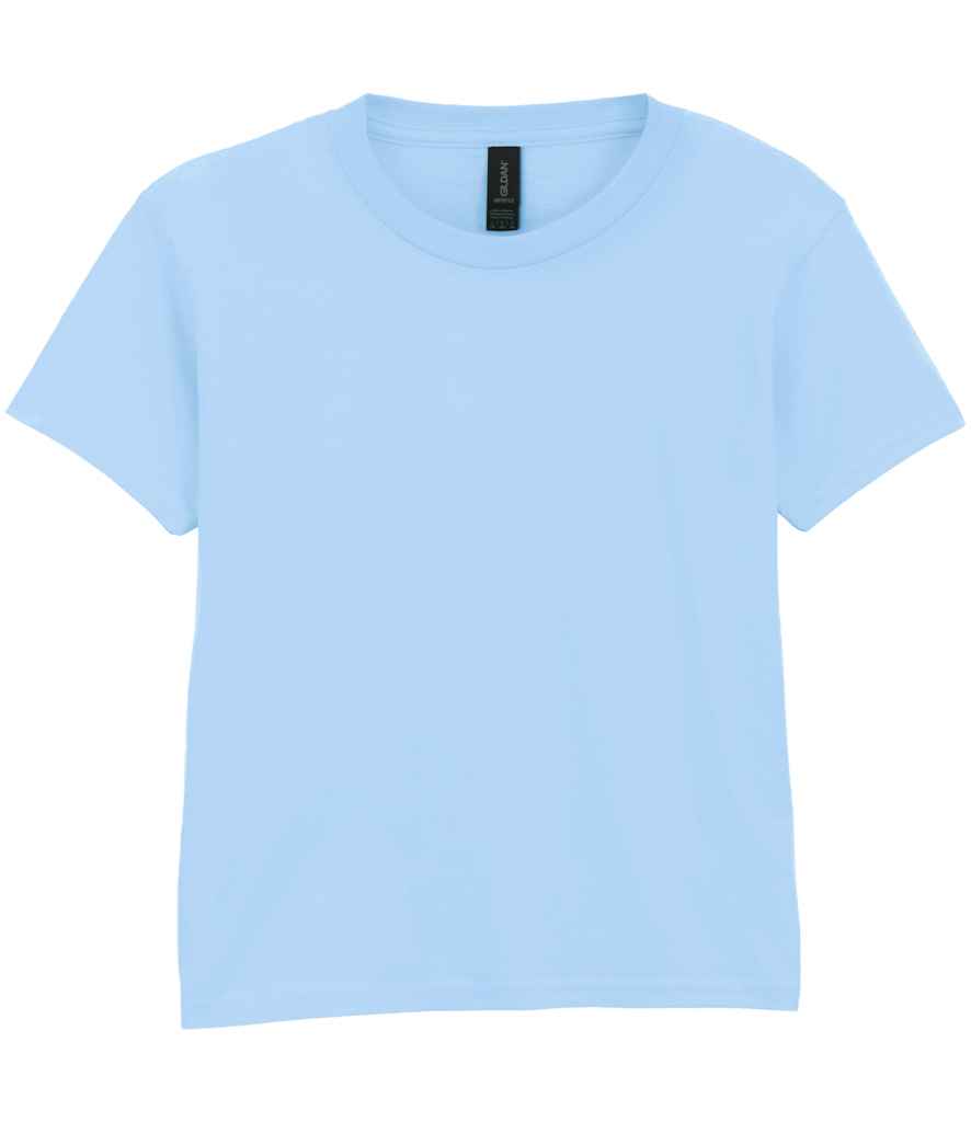 Gildan Kids SoftStyle® Youth T-Shirt