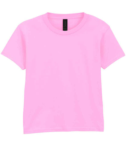Gildan Kids SoftStyle® Youth T-Shirt