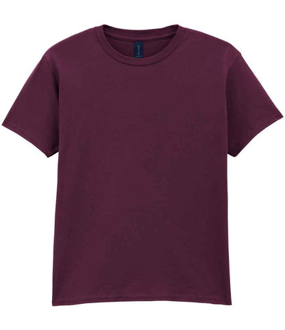 Gildan Kids SoftStyle® Youth T-Shirt