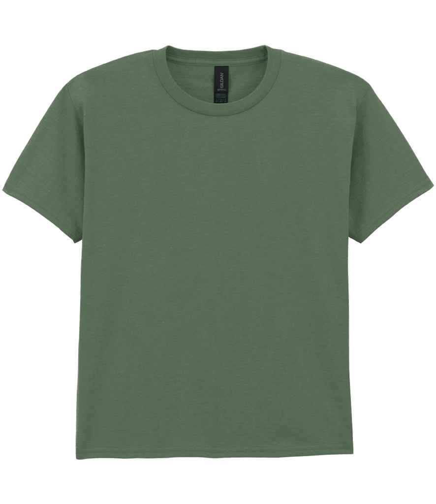 Gildan Kids SoftStyle® Youth T-Shirt