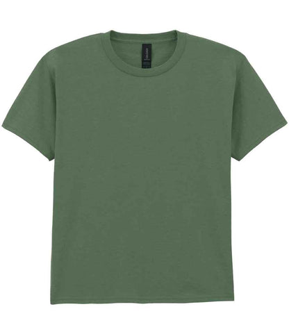 Gildan Kids SoftStyle® Youth T-Shirt