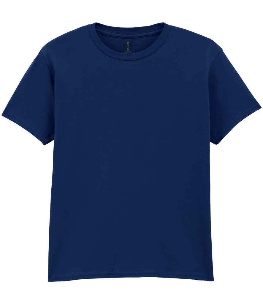 Gildan Kids SoftStyle® Youth T-Shirt
