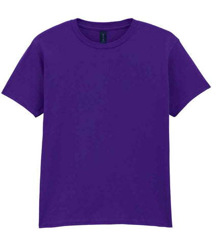 Gildan Kids SoftStyle® Youth T-Shirt