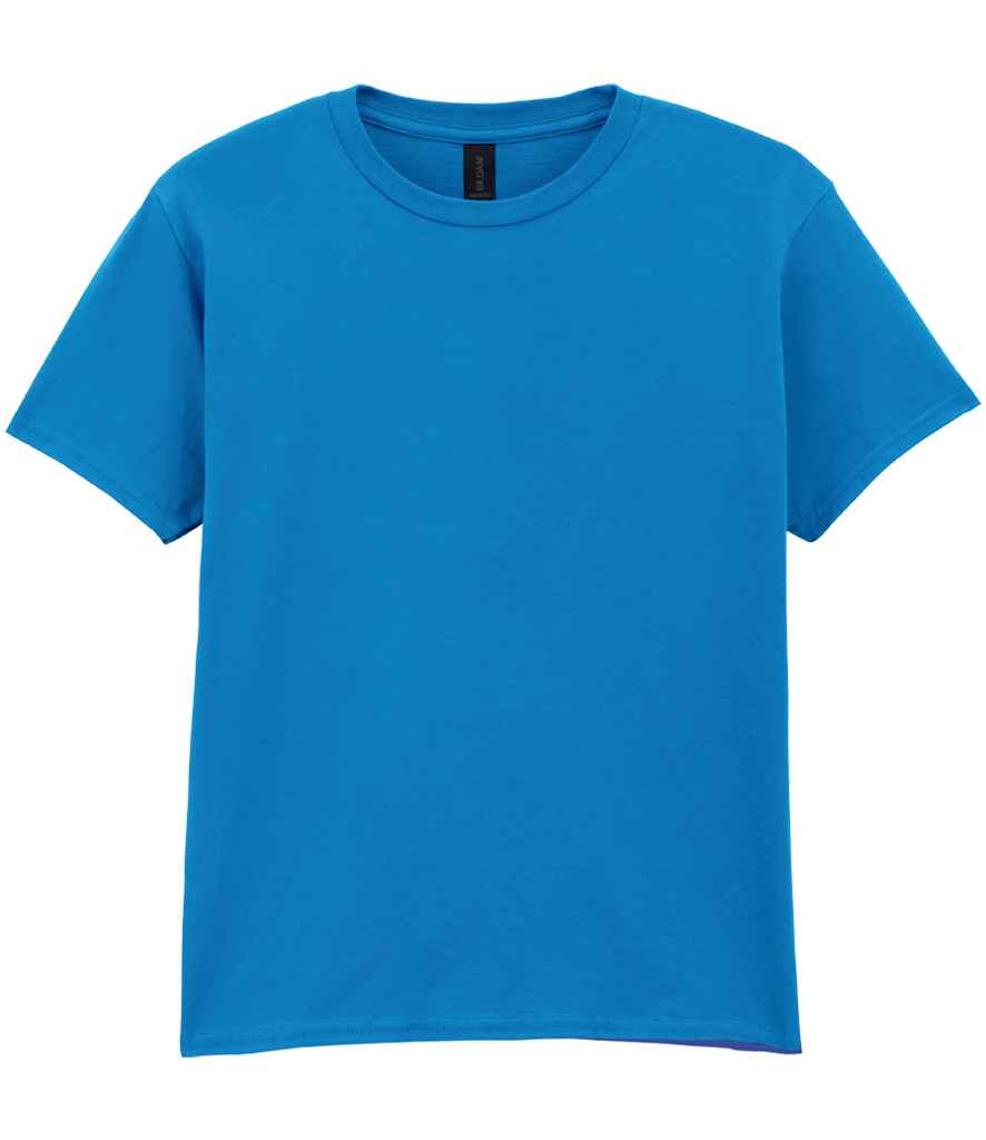 Gildan Kids SoftStyle® Youth T-Shirt