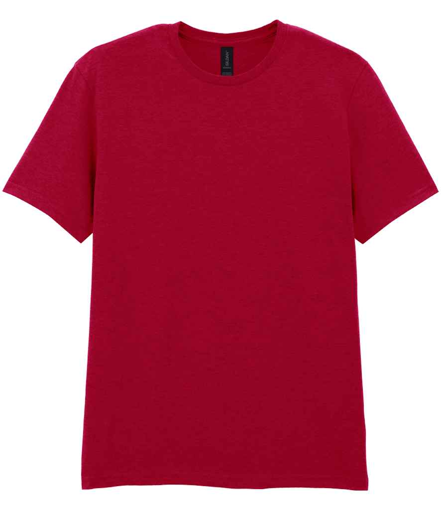 Gildan SoftStyle® Adult T-Shirt