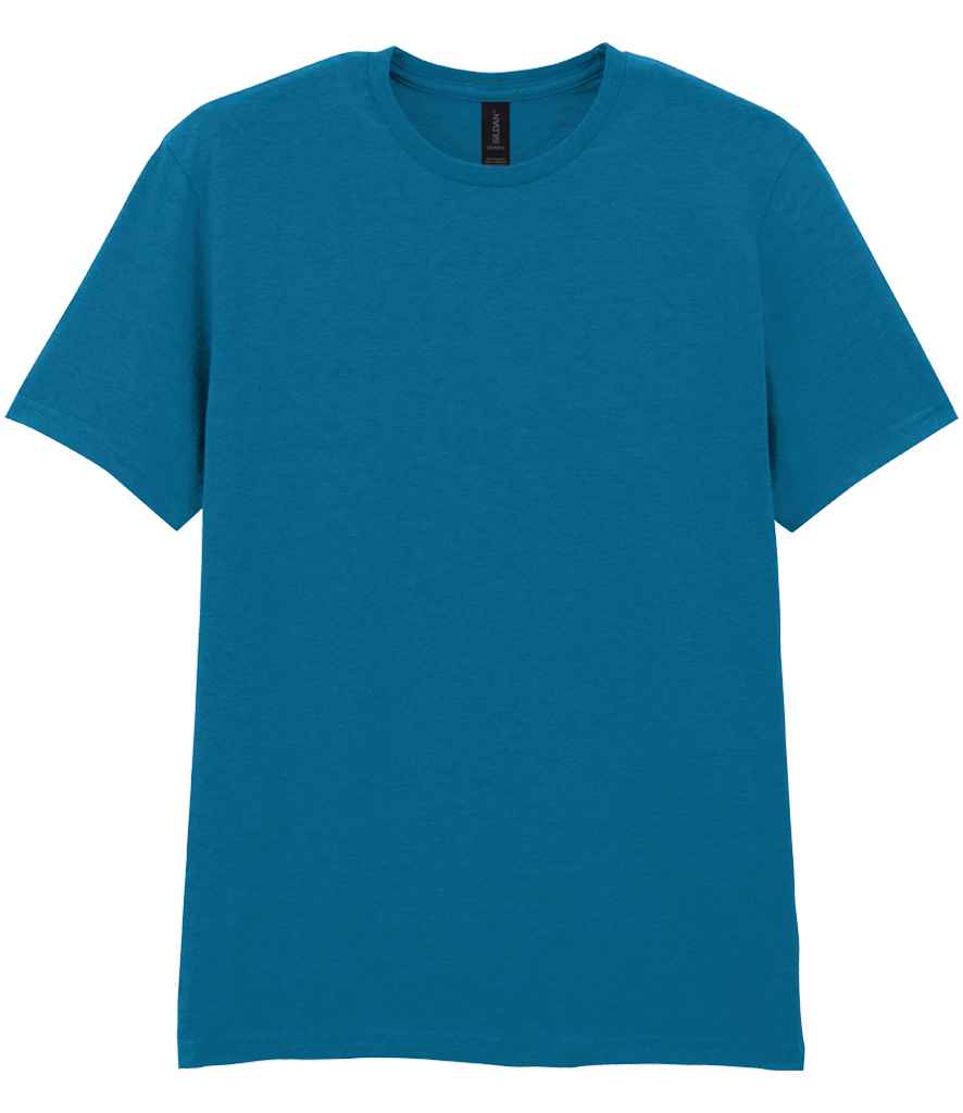 Gildan SoftStyle® Adult T-Shirt