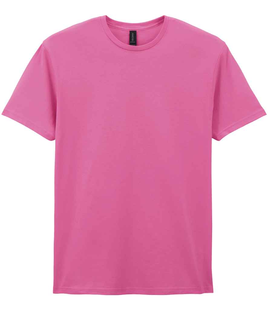 Gildan SoftStyle® Adult T-Shirt
