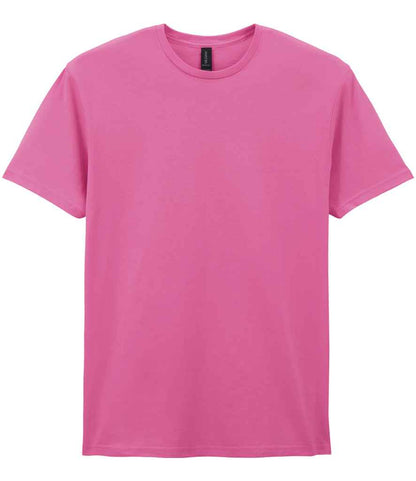 Gildan SoftStyle® Adult T-Shirt