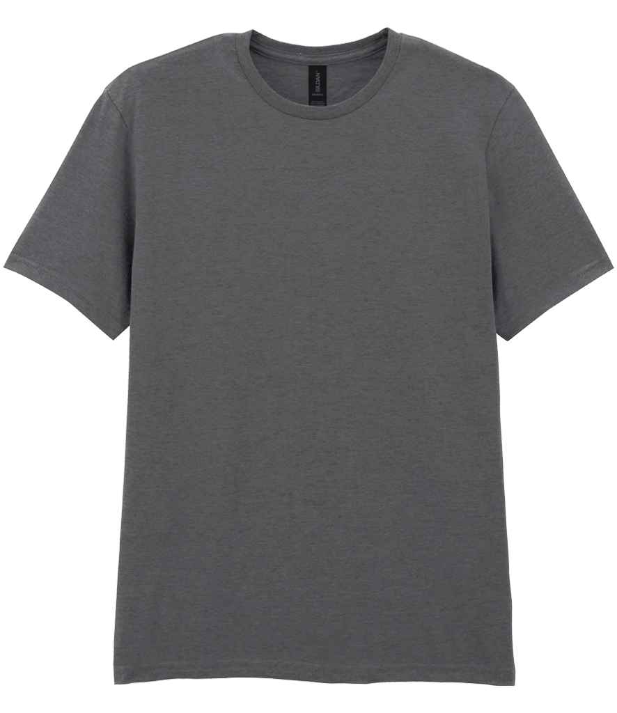 Gildan SoftStyle® Adult T-Shirt
