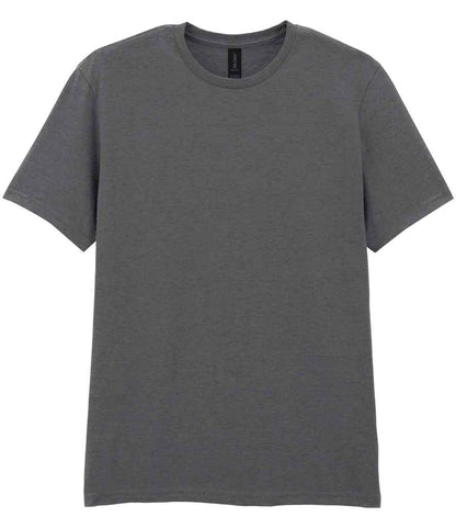 Gildan SoftStyle® Adult T-Shirt