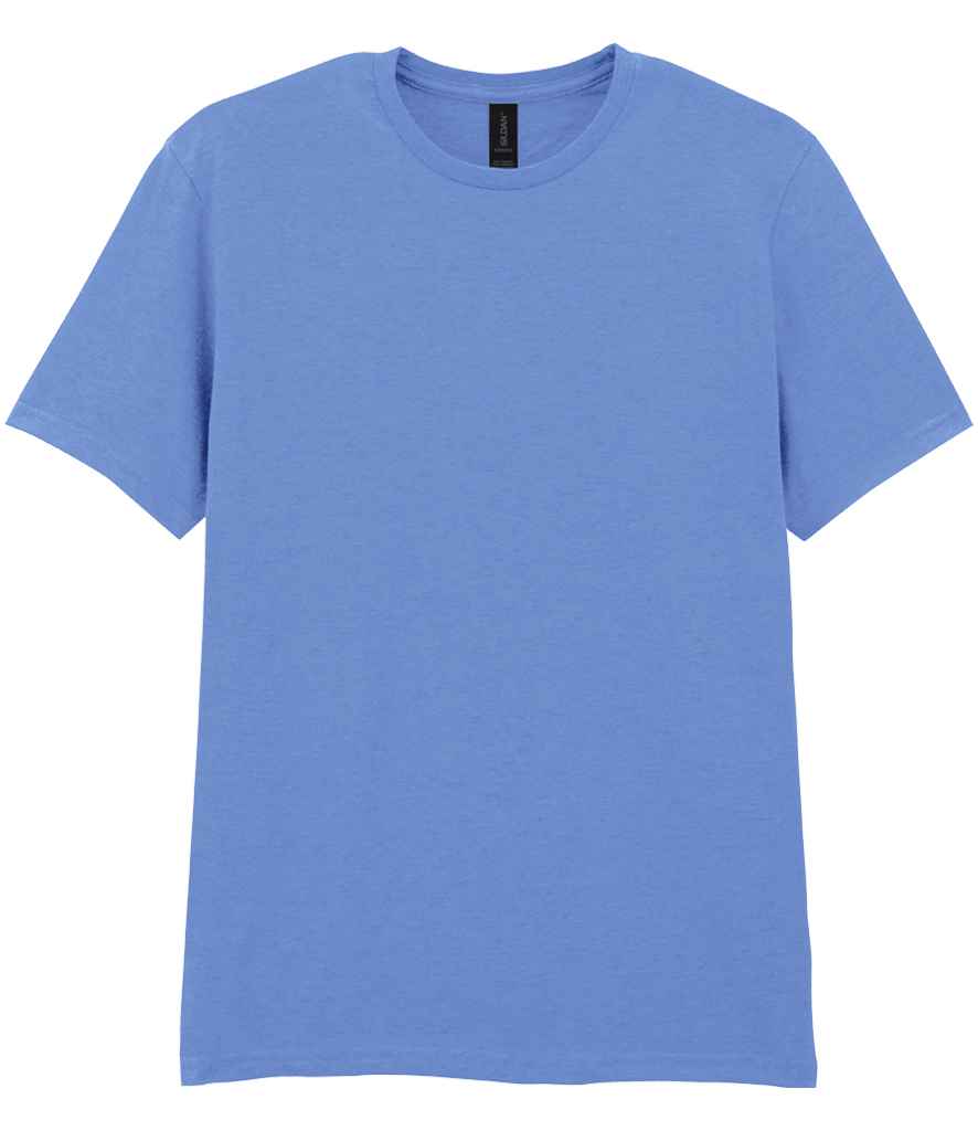 Gildan SoftStyle® Adult T-Shirt