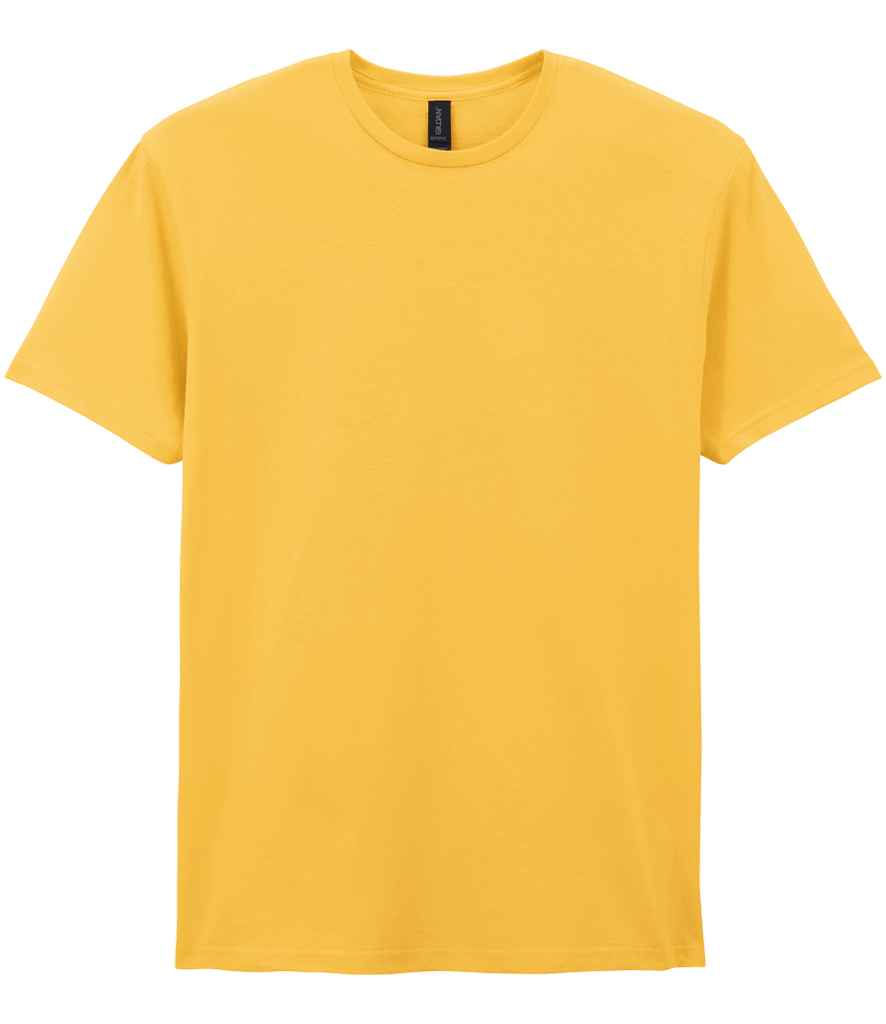 Gildan SoftStyle® Adult T-Shirt