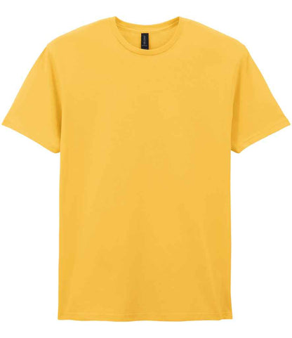 Gildan SoftStyle® Adult T-Shirt