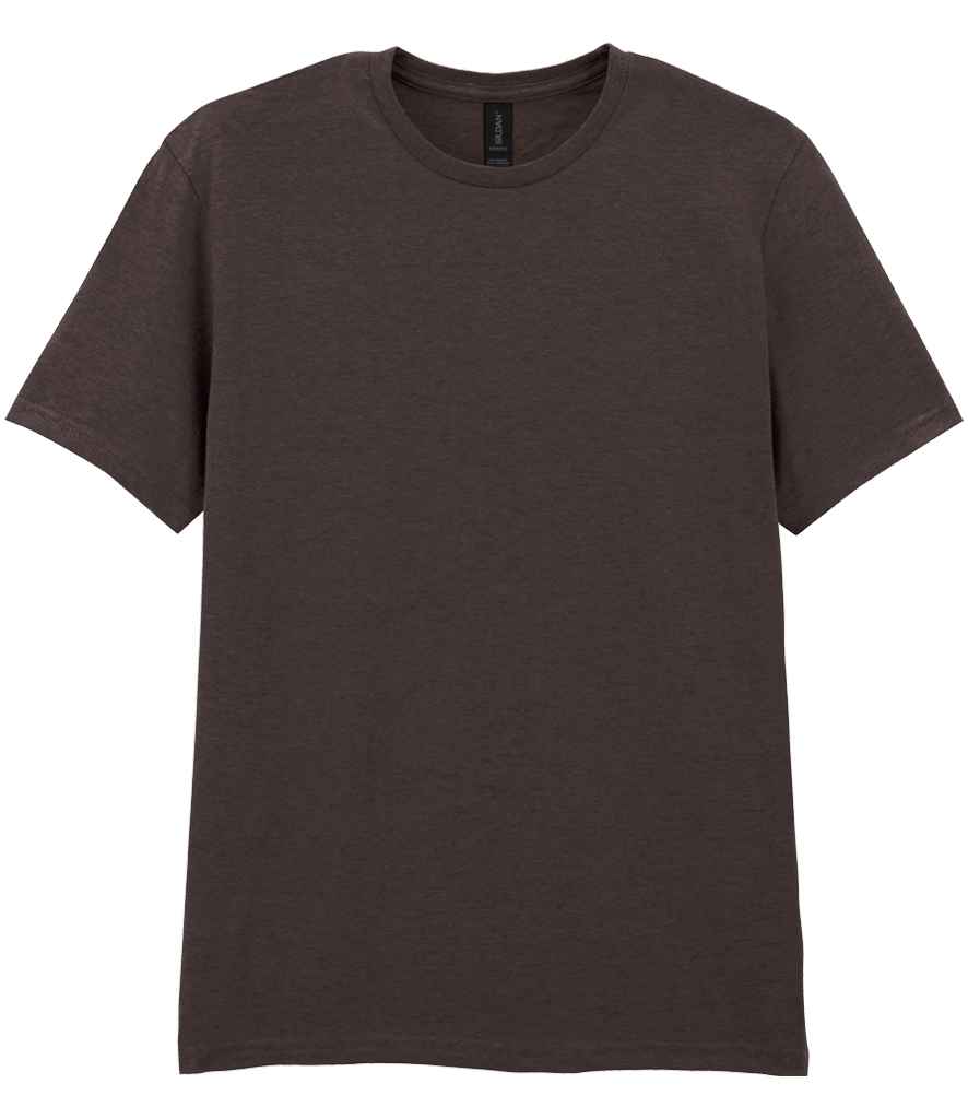 Gildan SoftStyle® Adult T-Shirt