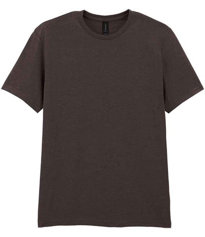 Gildan SoftStyle® Adult T-Shirt