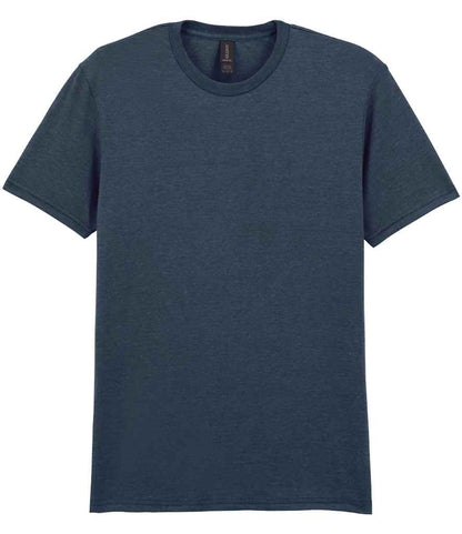Gildan SoftStyle® Adult T-Shirt