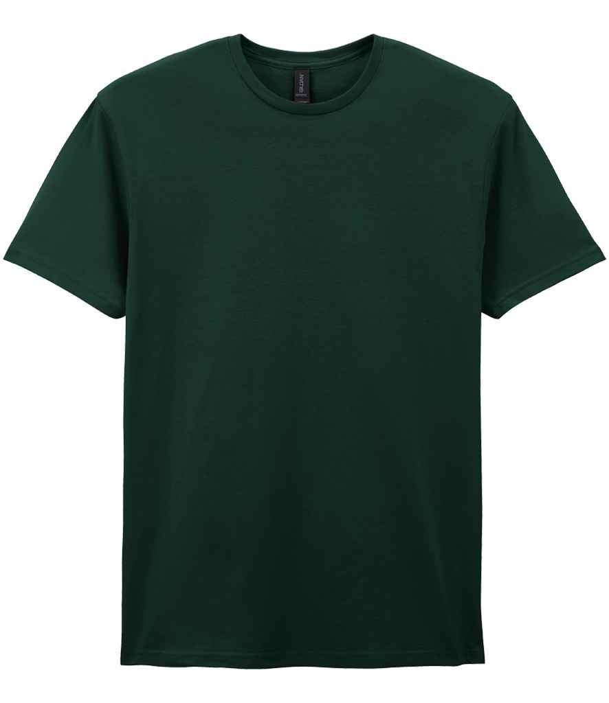 Gildan SoftStyle® Adult T-Shirt