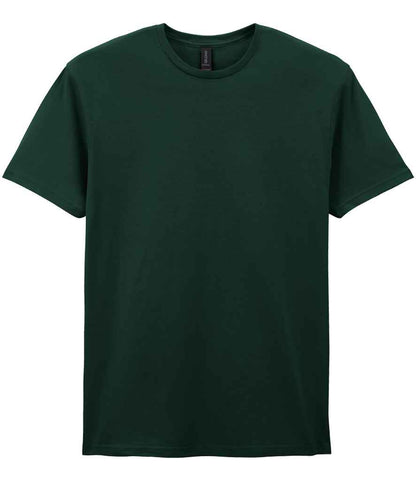Gildan SoftStyle® Adult T-Shirt