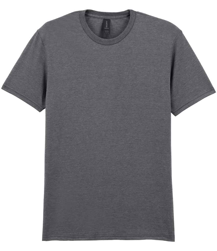 Gildan SoftStyle® Adult T-Shirt