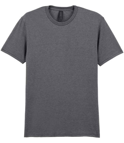 Gildan SoftStyle® Adult T-Shirt