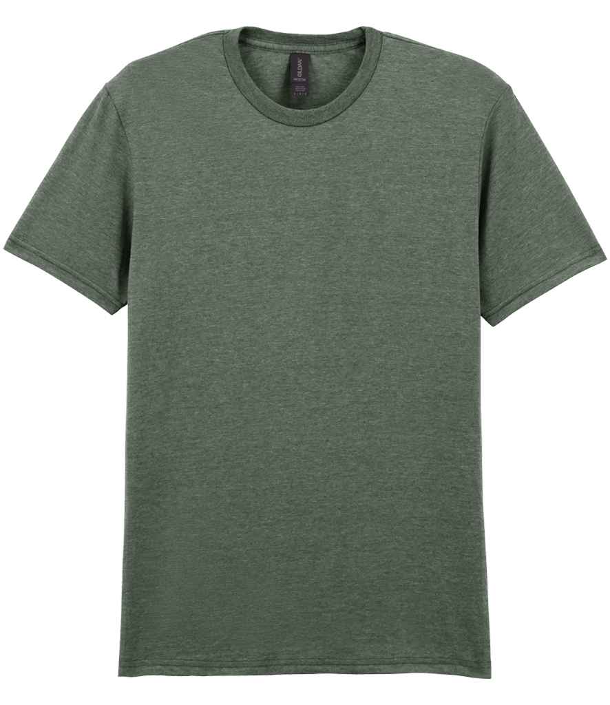 Gildan SoftStyle® Adult T-Shirt