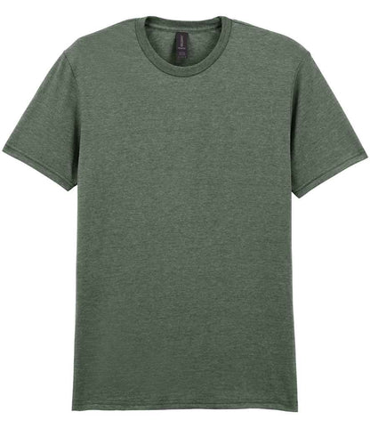 Gildan SoftStyle® Adult T-Shirt