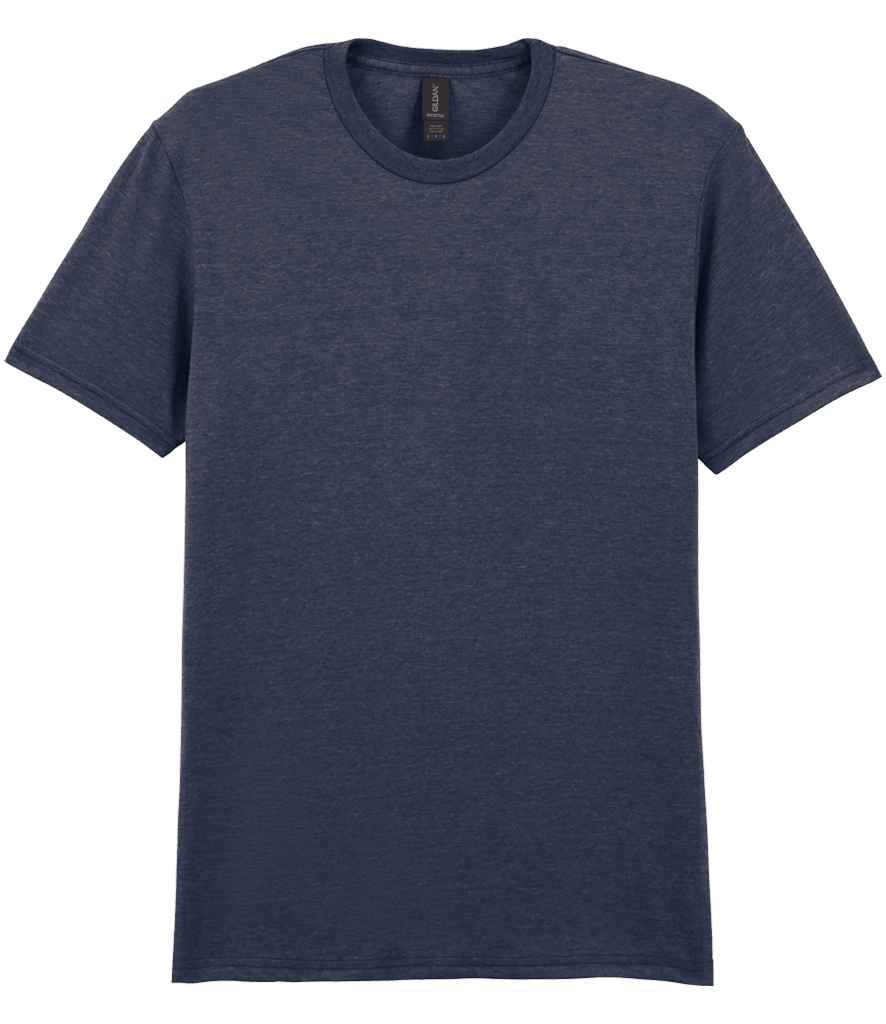Gildan SoftStyle® Adult T-Shirt